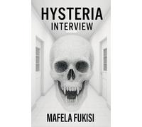 Hysteria Interview