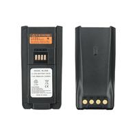 HYT BL1806 BL2505 Battery For Hytera HYT PT580 PT580H PT580H Plus Two Way Radios Battery