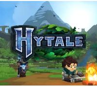 Hytale Cursebreaker Edition PC Official Website Account