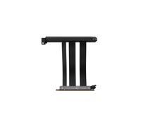 HYTE ACC- -PCIE50-BB internal power cable 0.2 m