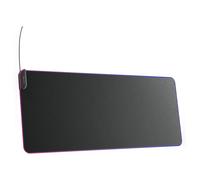 HYTE CNVS Gaming Mousepad Black