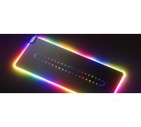 CNVS Intense Play Mat