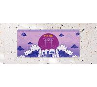 Hyte "Eternity" Desk Pad