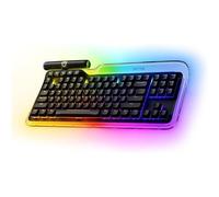 HYTE KEEB TKL ISO ENGLISH KEYBOARD