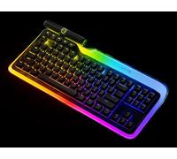 HYTE KEEB TKL ISO ENGLISH KEYBOARD