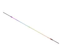 Hyte RGB LED Light Strips LS10 330mm Black 3-Pack