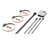 HYTE LS10 Universal Computer case light kit