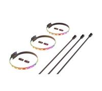 HYTE LS30 Universal LED strip