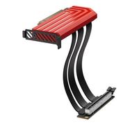 HYTE PCIe 5.0 Hyper Riser 0.2 m