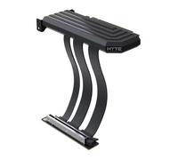 HYTE ACC- -PCIE50-BB internal power cable 0.2 m