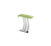 HYTE PCIe 5.0 Hyper Riser (x16) GPU Riser Cable 200mm Matcha Milk