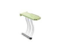 Hyte Pcie 5.0 Riser Cable Matcha Milk