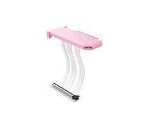 HYTE PCIE 5.0 RISER CABLE STRAWBERRY