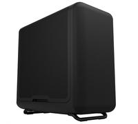 Hyte X50 Air Modern Performance ATX Gaming Case Black