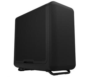 Hyte X50 Air Modern Performance ATX Gaming Case Black