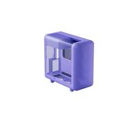 HYTE X50 MID TOWER CASE TARO MILK