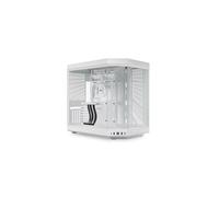 HYTE Y70 Midi Tower White