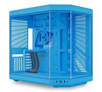 HYTE Y70 Midi Tower Blue