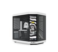 Hyte Y70 Touch Infinite Case Black