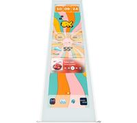 HYTE Y70 Touch Infinite Display Upgrade, Snow White - White - CNI Shop