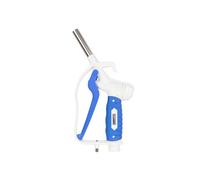 Hytek Gb Manual Adblue/def Nozzle