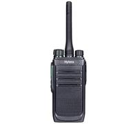 Hytera BD505LF Professional Licence Free DMR Digital Two Way Radio Walkie Talkie