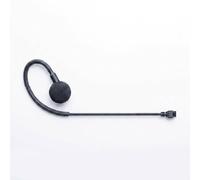 Hytera EH-03 C Earpiece for S1e Radio A lightweight professional earpiece for the Hytera S1e radio, designed to provide discreet, comfortable and