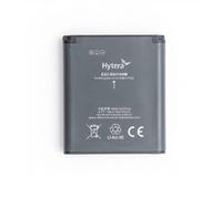 Hytera P1800 Battery 1800 mAh for S1e 1800 mAh rechargeable Li-polymer battery for the Hytera S1e radio, designed to extend battery life and ensure