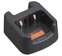 Hytera TC446S Rapid charger