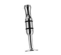 HYTROVE 1 PC Durable Horn Mouth Exerciser Mouth Strength Practice Tool for Beginners Lightweight and Portable Plated for Enhanced Longevity for Trumpet and Saxophone Learners