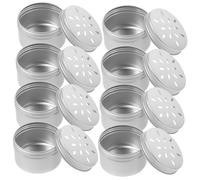 HYTROVE 10pcs Dog Nose Training Tool Scent Training Supplies for for Enhanced Odor Detection and Fun Activities