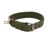 HYTROVE 1pc Animal Husbandry Supply Livestock Collar Sheep Collar Multi-use Easy to Adjust