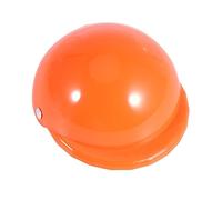 HYTROVE 1pc Pet Dog Helmet Safety Hat for Sun Padded Design Random Color Pet Supplies for Happy Outdoor Adventures
