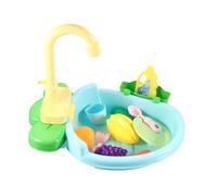 HYTROVE 1set Automatic Bird Bathtub Shower Accessories Multi-functional Parrot Bathing Tub for Fun and Hygiene Design for Birds