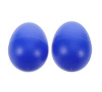 HYTROVE 2pcs for Boy Girl and Toddlers Engaging Musical Toys for Boy Girl Development and Early Learning Activities Safe and Fun Playtime Supplies