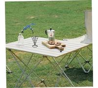 HYTROVE 3pcs Ice Cream Cone Holders with Hollow Design Stable French Fries Basket for Restaurant Party Versatile Snack Display Stands in Silver Black Rose Gold