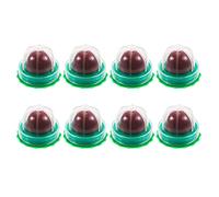 HYTROVE 8PCS Cat Lick Snack Vitamin Pudding for Kittens Random Flavor Cat Treats Kittens for Interactive Playtime and Wholesome Nutrition