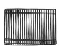 HYTROVE 8Pcs Metal Pet Playpen for Small Animals Durable Isolation Fence for Hamsters Bunnies and More Scratch Resistant Portable Design for Indoor Outdoor Use Panels
