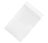 HYTROVE A3 Large Capacity Test Paper Storage Folder with Plastic Sleeves, Multi-Layer Document Binder with Thick Strap, Student File Organizer for School and Office