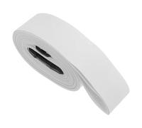 HYTROVE Adjustable Mattress Sheet Bands Elastic Bed Sheet Straps for Secure Fit Bedding Organizer Bands Long Holder for Fitted and Storage