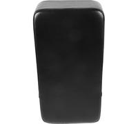 HYTROVE Basketball Blocking Pad Training Equipment Comfortable 40X20X10Cm Multi-Function Cushion for and Shooting Interference Basketball Training Aid