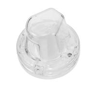 HYTROVE Boat Scupper Valve Heavy Duty Drain Plug for Yacht Deck Self-Bailing Marine Water Outlet Leak Prevention for Ocean Use