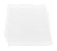 HYTROVE Bookbinding Repair Cloth Cotton 3 Sheets 115Cm X 100Cm Each for Scrapbooks and Book Restoration Projects