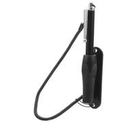 HYTROVE Capacitive Touch Screen Stylus Pen for Touch Screens High Sensitivity Flat Tip Electronic Pen for Tablets Smartphones and Interactive Teaching Boards Precise Drawing and Smooth
