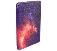 HYTROVE E-Book 2018 10Th Generation Protective Cover Compatible with Kindle Featuring Sturdy Leather and Quick Installation for Daily Reading