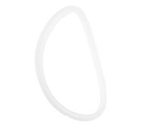 HYTROVE Electric Pressure Cooker Silicone Sealing Ring Replacement Gasket Suitable for Cooker Models