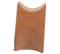 HYTROVE Guitar Neck Rest Cradle Tool for Electric Guitar Bass Ukulele Maintenance Multi Functional Luthier with Unique Design for Convenient