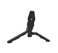 HYTROVE Handheld Selfie Stick and Adjustable Tripod Stand for Camera and Smartphones, Compatible Action Cameras, Portable Mount for Travel and Video Recording