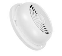 HYTROVE Hidden Alarm Safe Box for Cash and Valuables with Realistic Design and Portable Plastic Construction, Seamless Home Integration for Secure Storage at Home or Travel