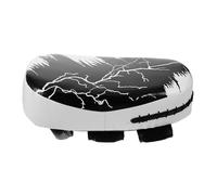 HYTROVE Lightweight PU Boxing Punching Pad with High Elasticity Impact Absorption for Taekwondo Kickboxing Mma and Karate Training Portable Strike Shield for Sparring and Multi Sport